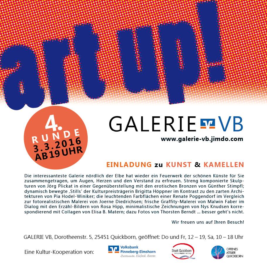 OnlineFlyer_VB-Galerie_Quickborn