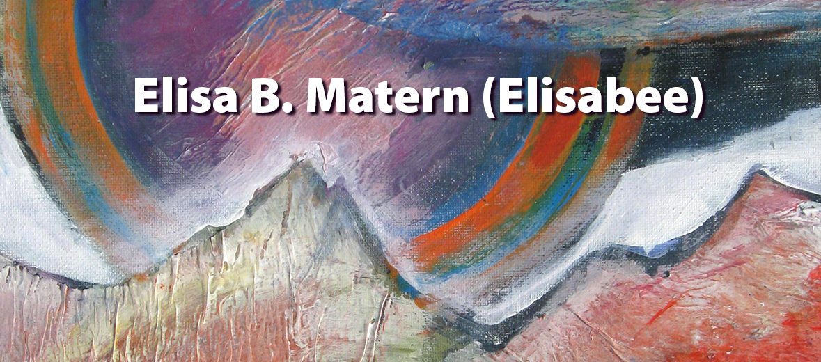 Elisa B. Matern